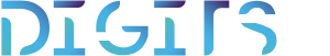 Digits 7 Casino